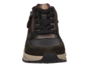 Gabor sneaker brown