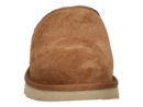 Ugg pantoffel cognac