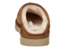 Ugg pantoufles cognac