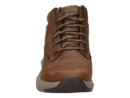 Skechers bottines brown