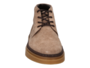 Gant boots taupe