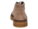 Gant bottines taupe