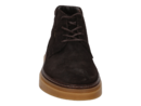 Gant bottines brown