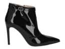 Nero Giardini ankle boots black