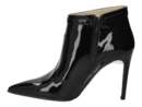 Nero Giardini ankle boots black