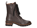 Cervone bottines brown