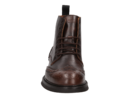 Frau boots cognac