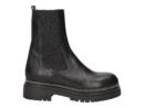 Studiouno bottines noir