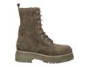 Studiouno boots groen