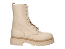 Studiouno bottines beige