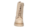 Studiouno bottines beige