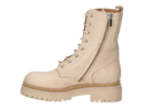 Studiouno bottines beige