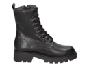 Pitillos boots zwart