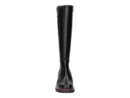 Pitillos bottes noir