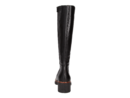 Pitillos bottes noir