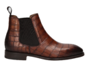 Berwick bottines brun