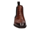 Berwick bottines brown