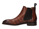 Berwick boots bruin