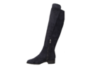 Cervone bottes bleu