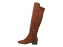 Cervone boots brown