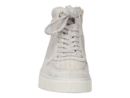 Paul Green sneaker off white