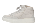 Paul Green sneaker off white