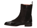 Pertini boots bruin