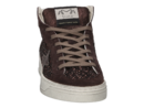 Ama Brand sneaker bruin