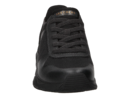 Skechers sneaker black