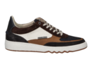 Floris Van Bommel sneaker brown