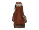 Pom D'api bottines camel