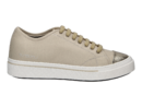 101 sneaker beige