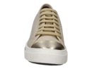 101 sneaker beige