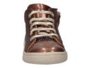 Zecchino D'oro sneaker rose