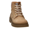 Zecchino D'oro bottines beige