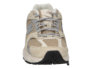 New Balance sneaker beige