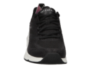 Skechers baskets noir