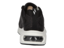 Skechers sneaker zwart