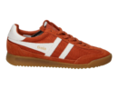 Gola baskets orange