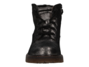 Dianetti boots zilver