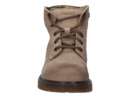 Dianetti boots beige