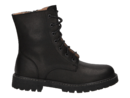 Dianetti boots zwart