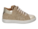 Zecchino D'oro sneaker beige