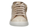 Zecchino D'oro sneaker beige