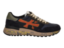 Premiata sneaker