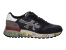 Premiata sneaker blue