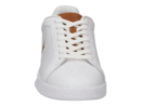 Polo Ralph Lauren sneaker white