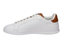 Polo Ralph Lauren sneaker white