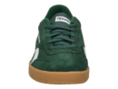 Reebok sneaker green