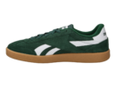 Reebok sneaker groen